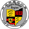 EBR Home Page