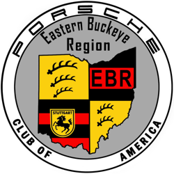 EBR Home Page